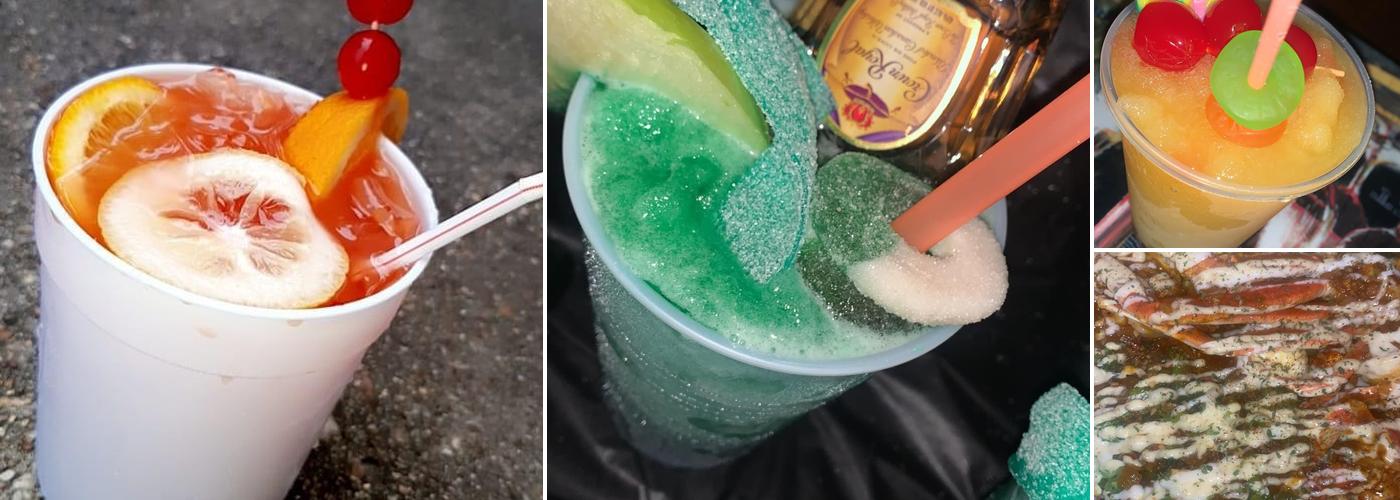 LISHA SADITY SIPZ LLC