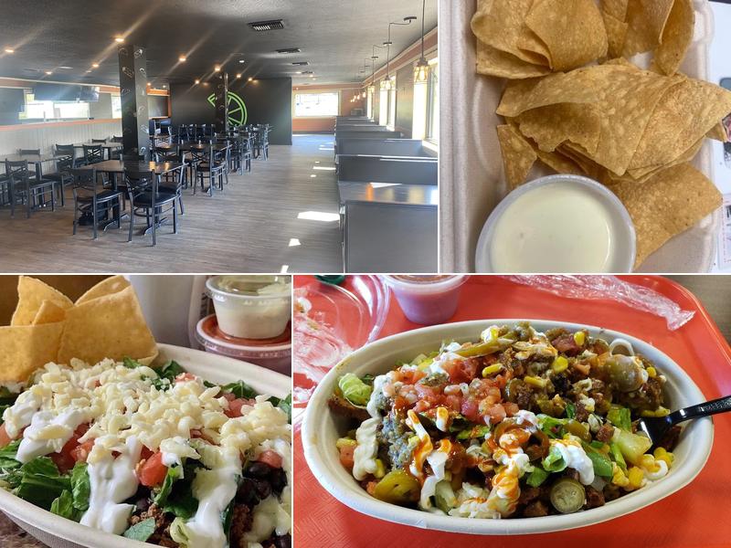 Made to Crave 4031 N Mayo Trail, Pikeville