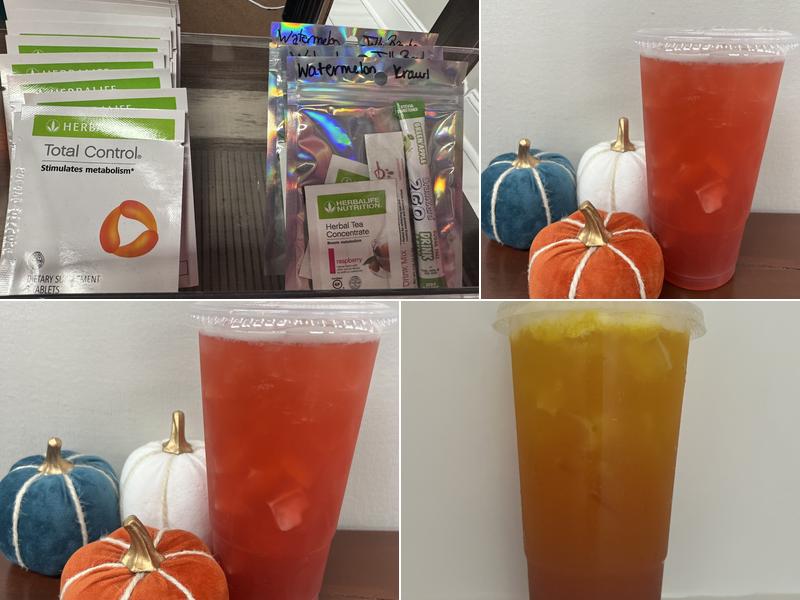 Fav Nutrition 405 Thompson St, Shelbyville