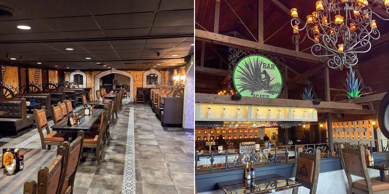 Hacienda Agave 202 Anthony Dr, Champaign