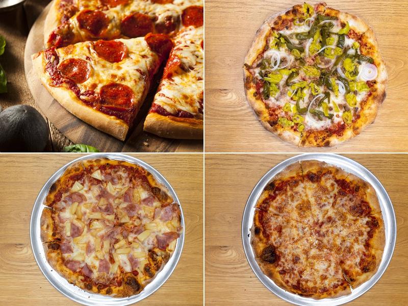 North County Food Hub