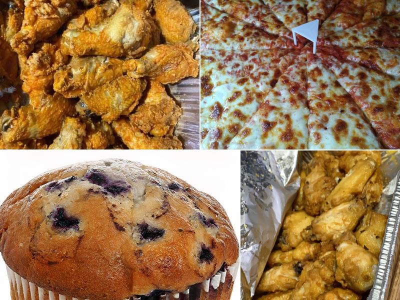 Simply HouseMade & Catering