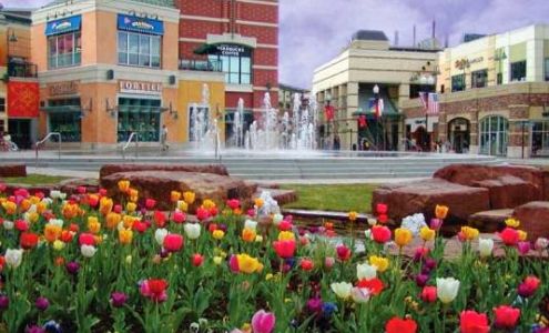 Gateway Dental Arts-Dr Richard Austin-DDS Dental Implants All on 4