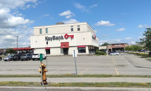 KeyBank