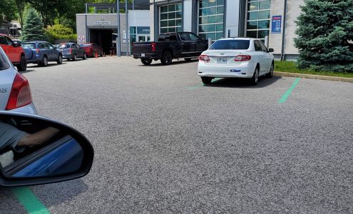 Les Silencieux Proteau