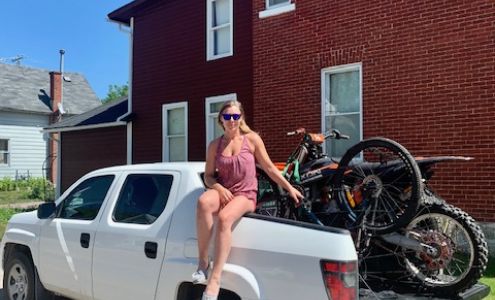 Progressive Automotive Ltd Vernon