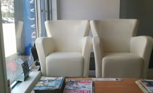 Leblanc Volkswagen Mont-Laurier