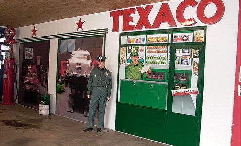 Sylmar Auto Ville Vankleek Hill