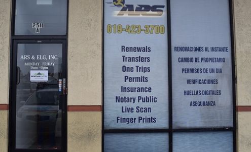 Montana Capital Car Title Loans