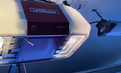 My Garage Guys San Tan Valley