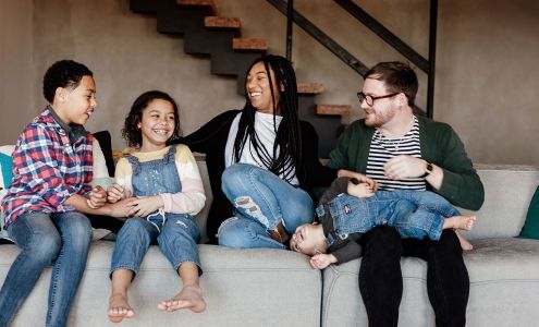 Bellhop Moving - Orlando