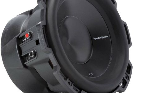 TNA CUSTOM AUTO Elmsford