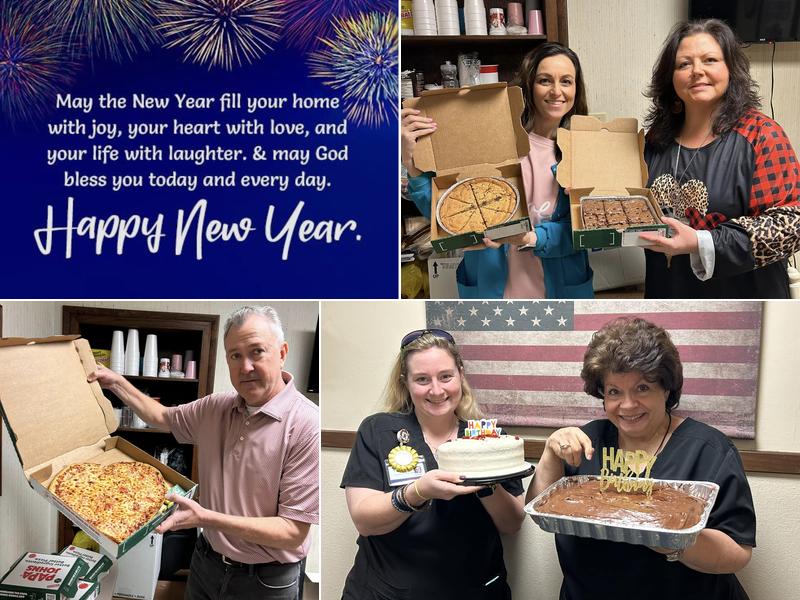 Jacobs Clinic- R. Scott Jacobs, ARNP