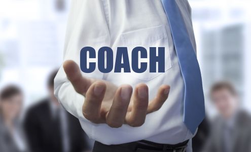 Fresh Start Leader Coach 221 Main St Unit 1041, Los Altos California 94022