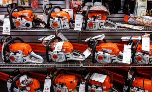 New Boston Crane Service & Sleds Sandisfield