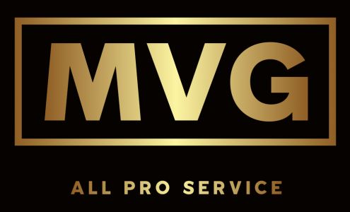 MVG All Pro Duct Service
