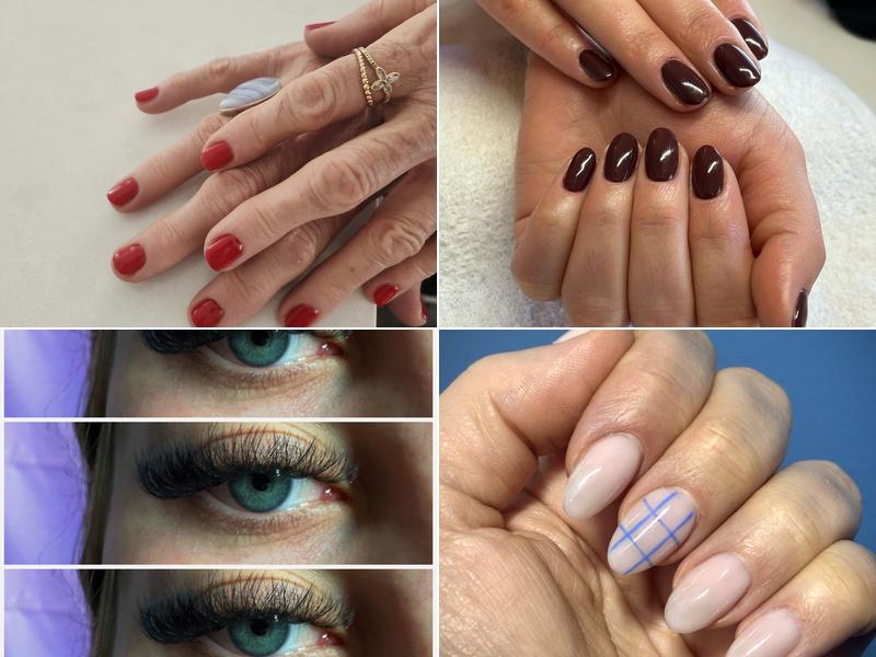 Untitled Esthetics Studio