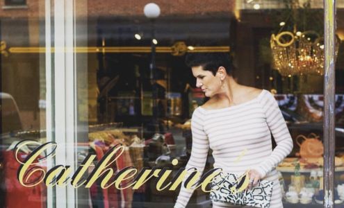 Catherines Boutique