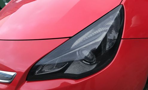 BoyzToyz Automotive - Car Window Tinting 20818 Beach Blvd, Dunnellon Florida 34431