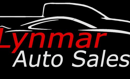 Lynmar Auto Sales
