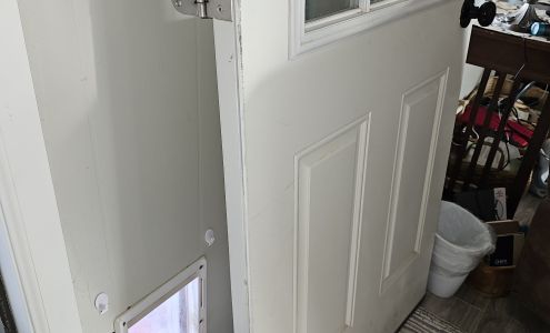 American Freight Furniture, Mattress, Appliance