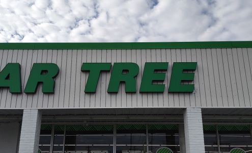 Dollar Tree