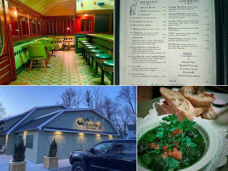 Shadow 66 47 Old Post Rd, Ghent