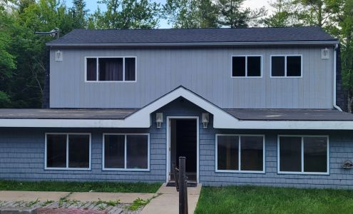 Morning Dew Construction and Property Maintenance 44 Duff Rd, Poland Maine 04274