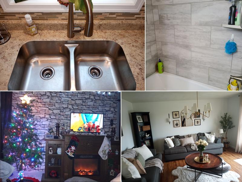 Kopp Cleaning Service