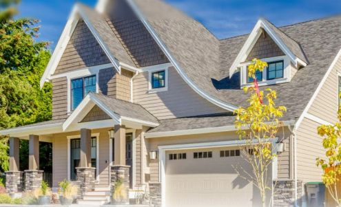 GGC Roofing & Remodeling