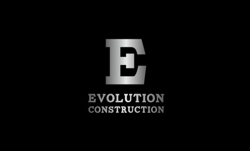 Evolution Construction LLC