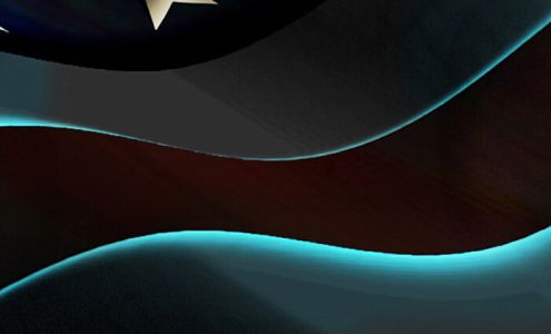 Southern Builders and Remodeling