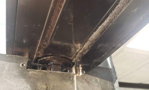 Will Do The Job Handyman Services LLC