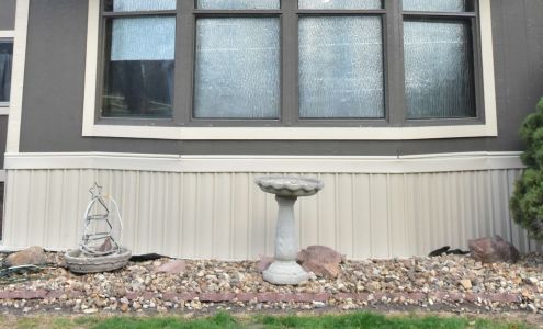 Just Josh Home Improvement