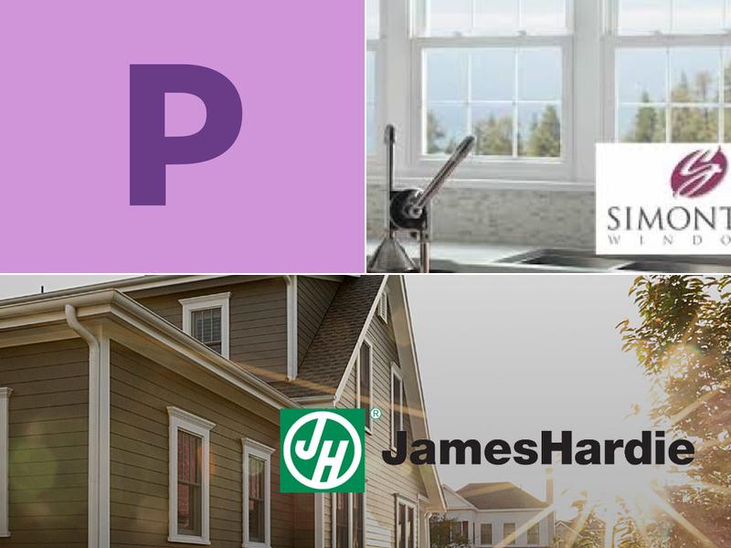 Pro Exterior Remodeler's LLC