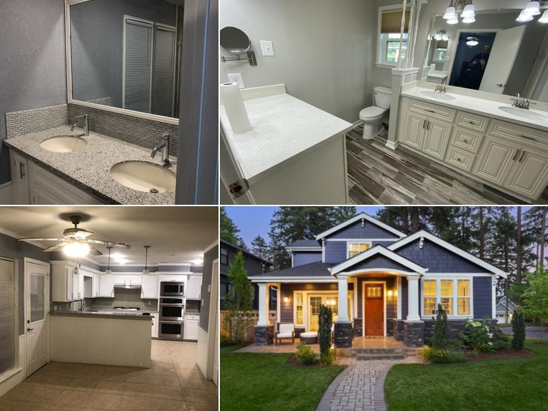 Glenmar Construction LLC