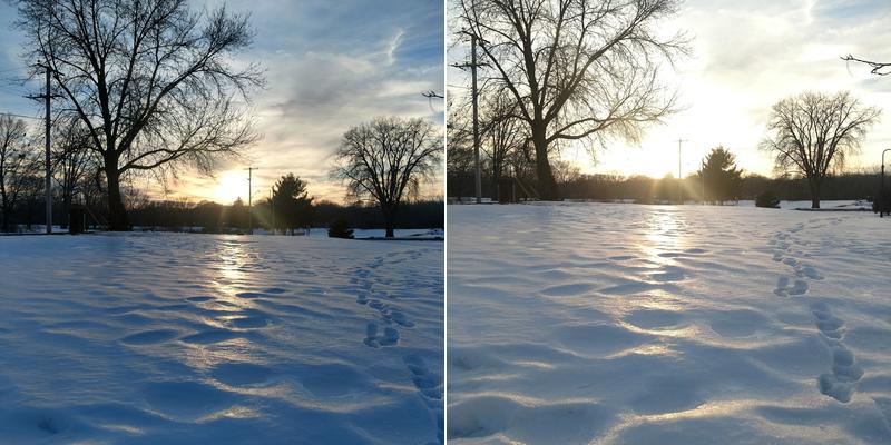 Affordable Carpentry