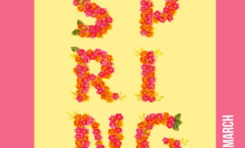 Tri State Utility Contractors