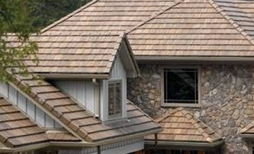 K.E. Harn Construction