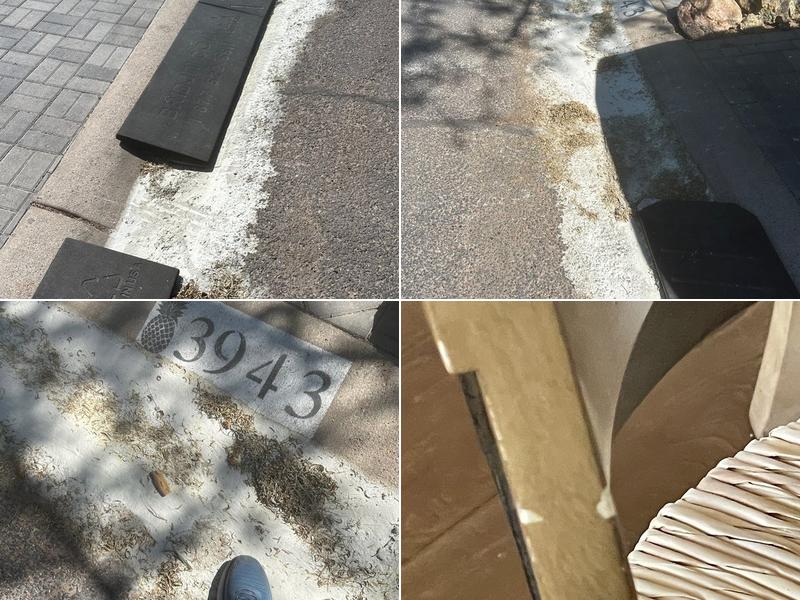 MGM Unlimited Construction LLC