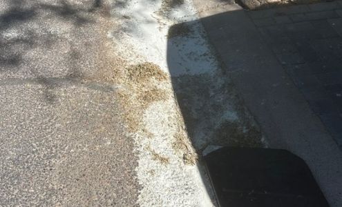 MGM Unlimited Construction LLC