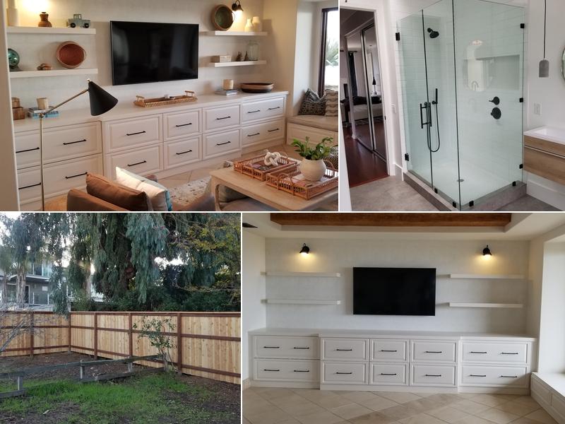 Prime Construction and Restoration