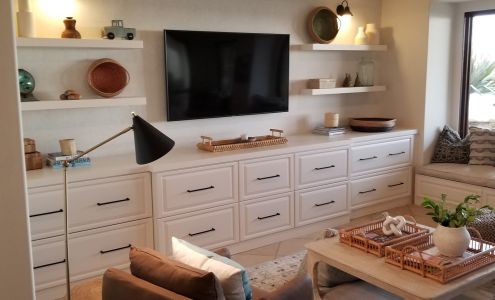 Prime Construction and Restoration