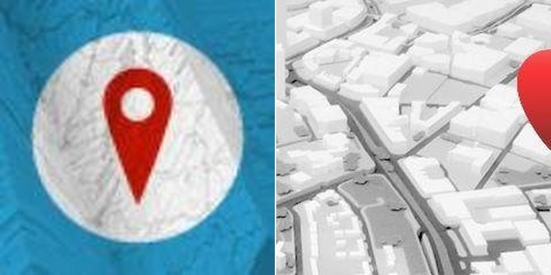 Total Lawn Solutions