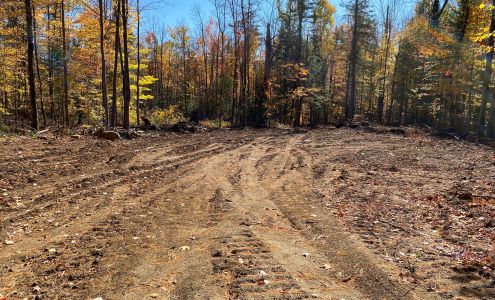 SFH Enterprises 6537 NY-8, Brant Lake New York 12815