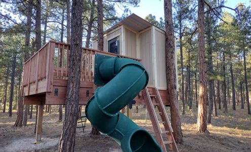 Measure Once: Remodeling & Handyman