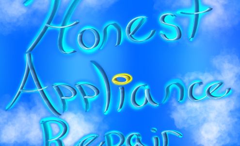 Honest Appliance Repair