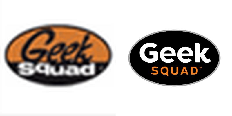 Geek Squad