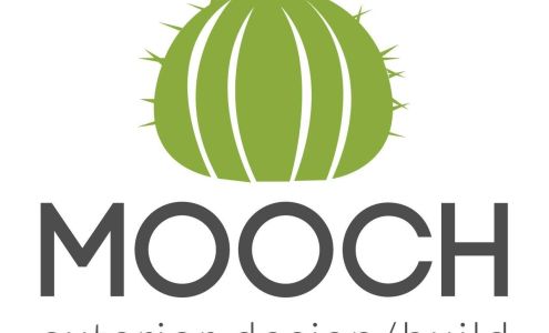 Mooch Exterior Designs