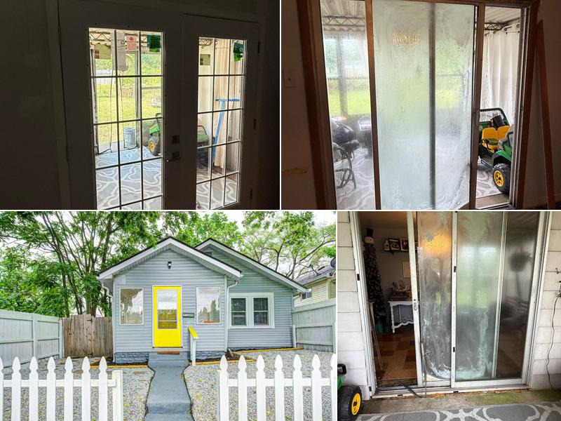 Indy Affordable Construction